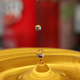 Image for article titled Shooting Challenge: Water Drop Gallery Part 3